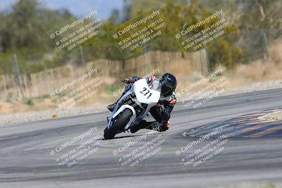 media/Mar-17-2024-CVMA (Sun) [[2dda336935]]/Race 7 Formula Lightweight Twins Shootout/